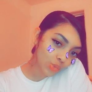 Meet your Posher, Nina